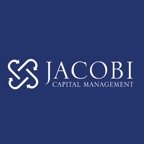 Jacobi Capital Management