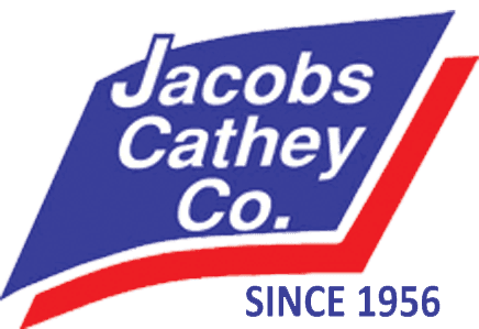 Jacobs-Cathey