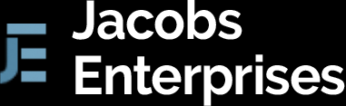 Jacobs Enterprises