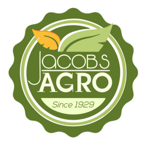 Jacobs Agro