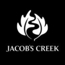 Jacob's Creek Visitor Centre