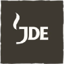 JDE group of companies