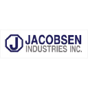 Jacobsen Industries