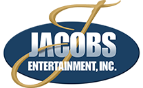 Jacobs Entertainment Inc.