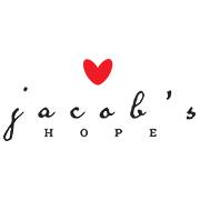 Jacob's Hope