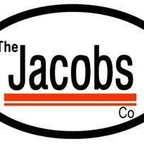 The Jacobs Company of Stuttgart