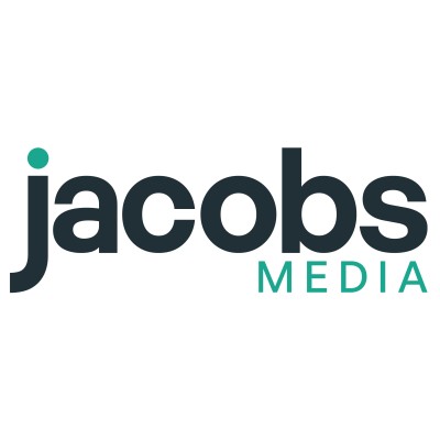 Jacobs Media Group