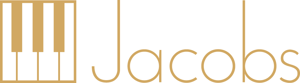 Jacobs Music