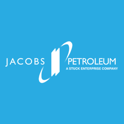 Jacobs Petroleum Products