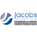 Jacobs Joinery & Shopfitters