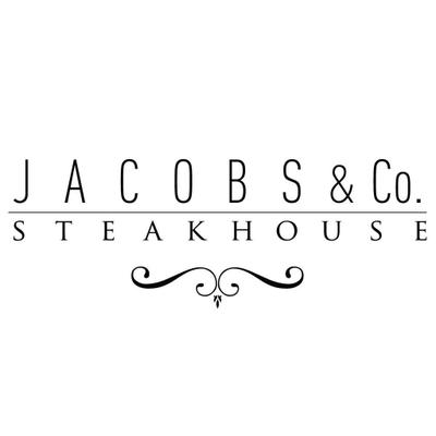 Jacobs & Co Steakhouse