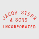 Jacob Stern & Sons