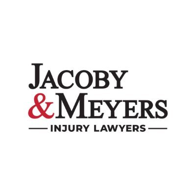 Jacoby and Meyers Attorneys