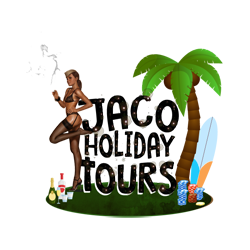 Jaco Holiday Tours