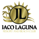 Jaco Laguna Resort & Beach Club