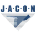 Jacon Fasteners