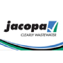 Jacopa