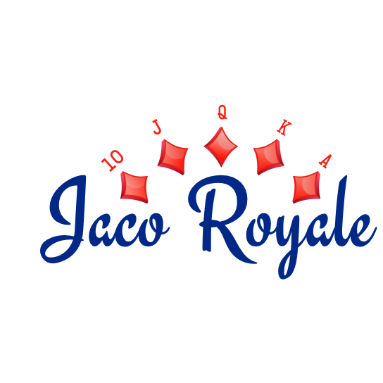 Jaco Royale Experience