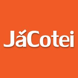 JáCotei