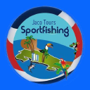 Jaco Tours & Sportfishing