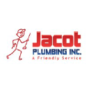 Jacot Plumbing