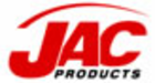 JAC Products