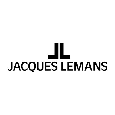 Jacques Lemans