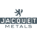 Jacquet Metal Service