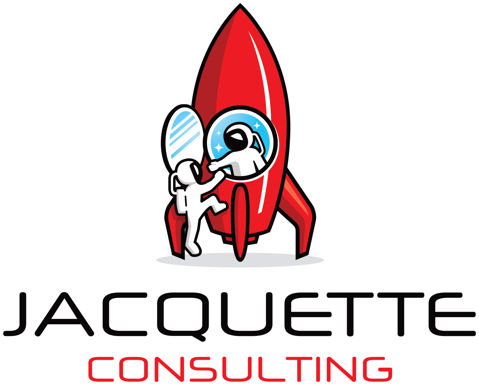 Jacquette Consulting