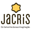 Jacris