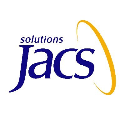 JACS Solutions