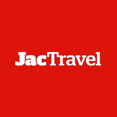 JacTravel