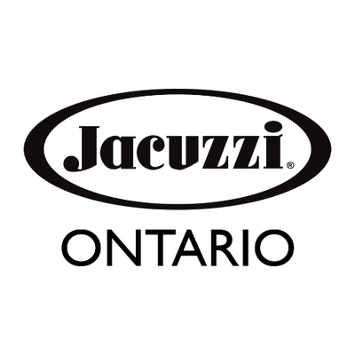 Jacuzzi Ontario