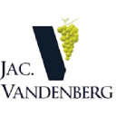 Jac. Vandenberg