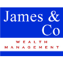 James & Co Wealth Management