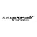 Jadacom Networks Group