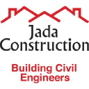 Jada Construction