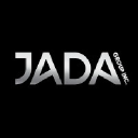 Jada Group