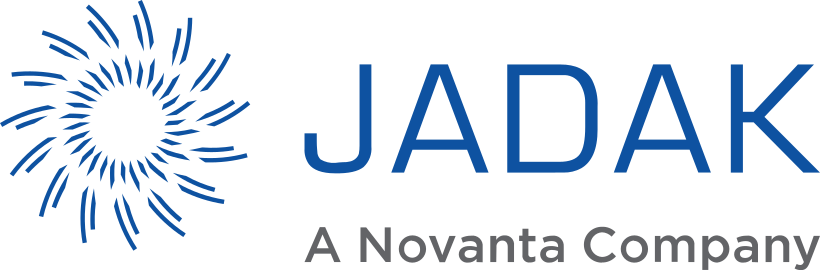 JADAK