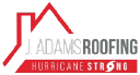 J. Adams Roofing