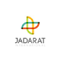 Jadarat International