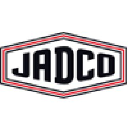 JADCO Manufacturing