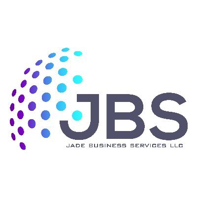 Jade Business Services