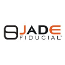 Jade Associates