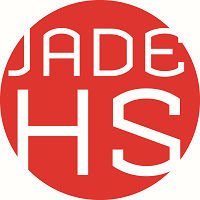 Jade Hochschule