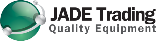 JADE Trading Quality Equipment