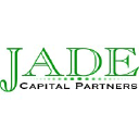 JADE CAPITAL PARTNERS