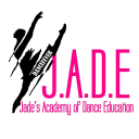 J.A.D.E Dancefever