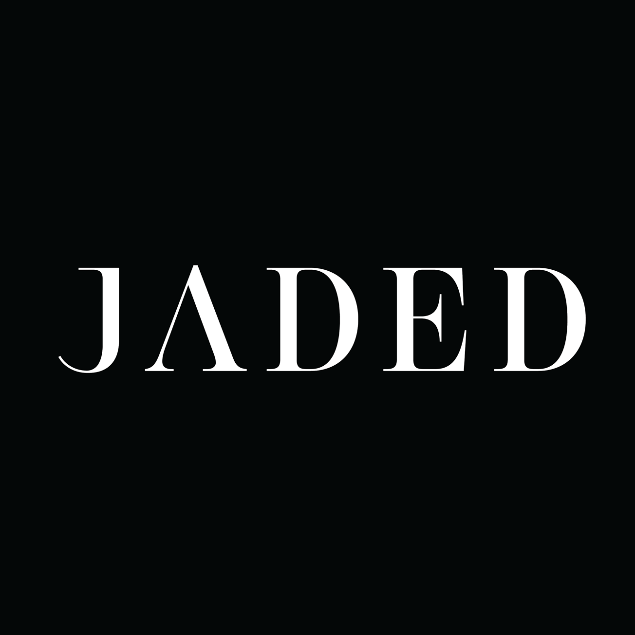 JADED CBD