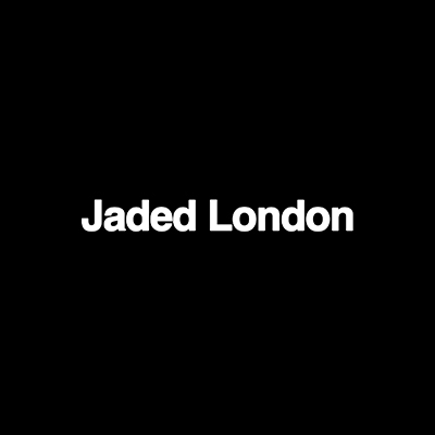 Jaded LDN